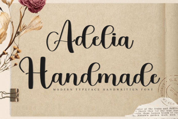 Adelia Handmade: A Designer’s Honest Take